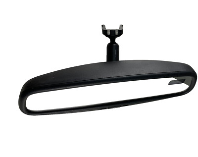 06-08 TOYOTA RAV 4 / CAMRY AUTO DIMMING COMP REAR VIEW MIRROR