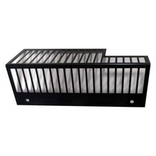 Miller 258356 Guard Fan