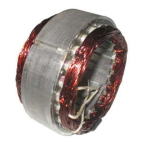 2P1709 Stator Fits Caterpillar 814 951B 966C D4D D5 D8K D9H 120G 245 3208 3406 | eBay