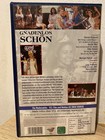 Bild 2 von 3