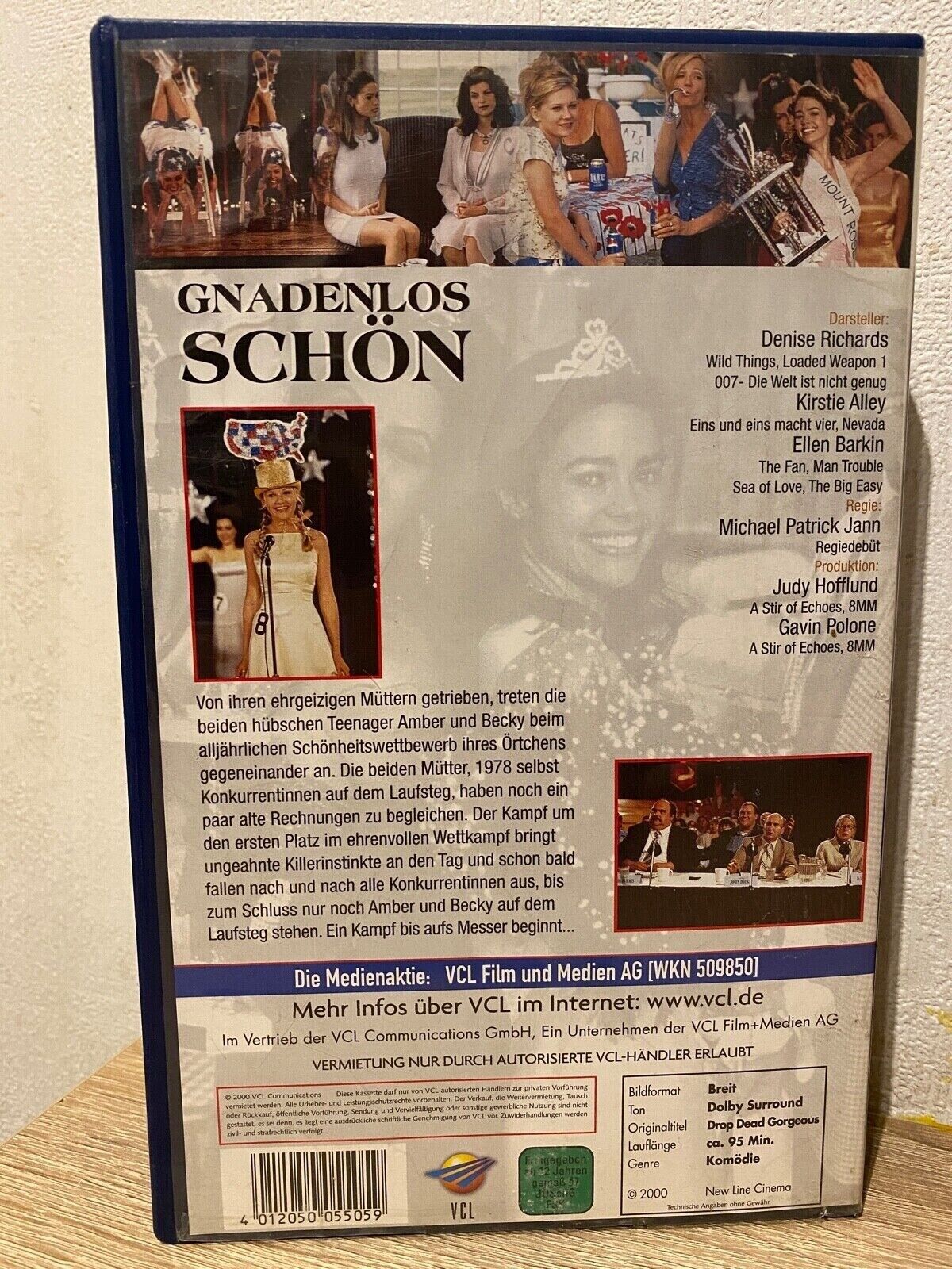 Bild 2 von 3