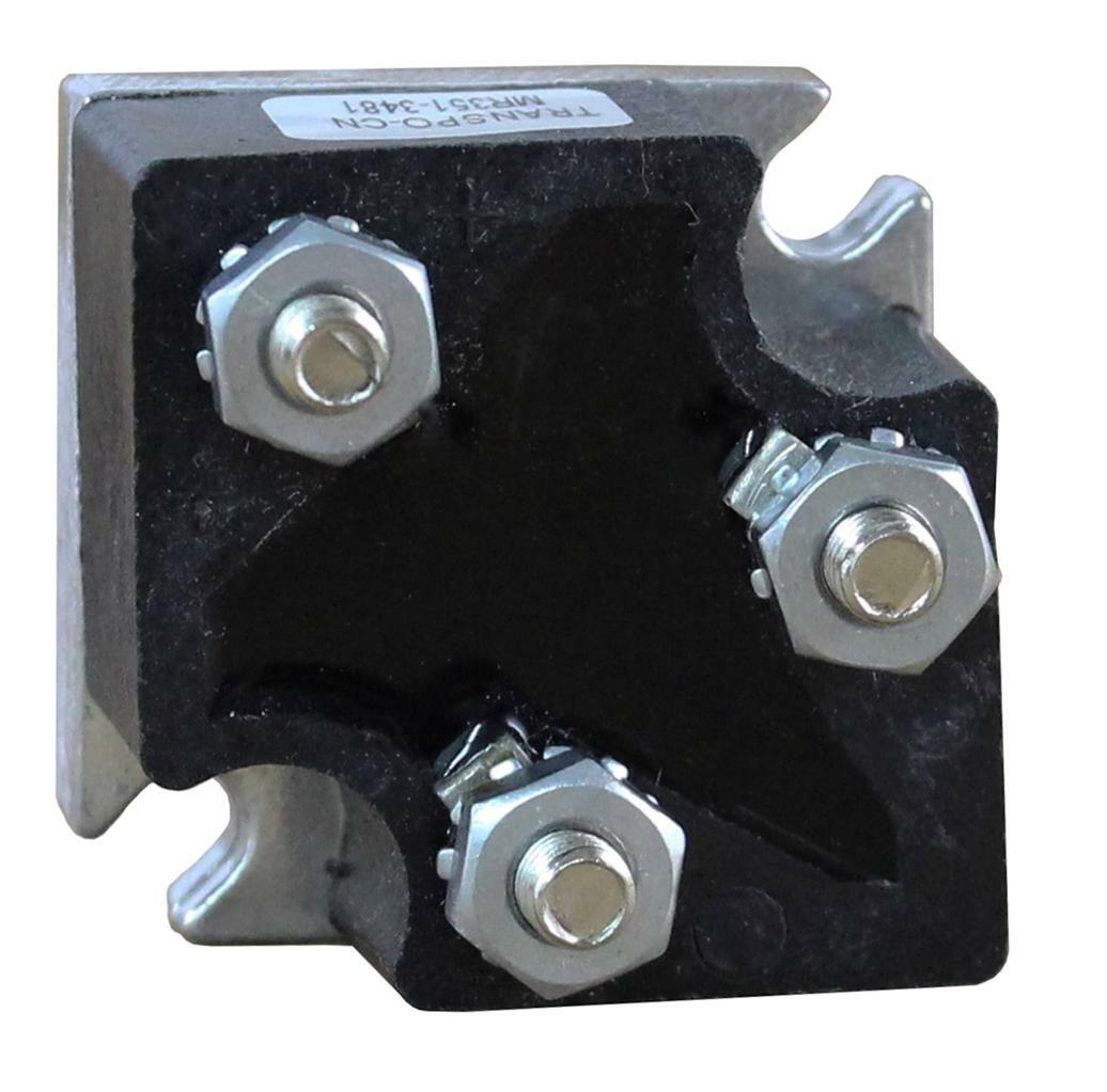 NEW RECTIFIER FITS MERCURY MARINE OUTBOARD APPLICATIONS 62351A1 