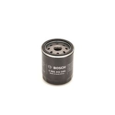 Oil Filter For Lexus IS 300 Genuine Bosch 9091503002 9091520001 9091520002