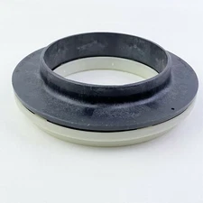 Febi 27459 Ball Bearing for Suspension Strut Support Mount