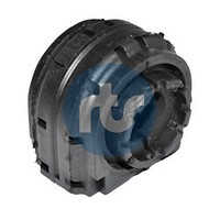 RTS 035-00040 Lagerung, Stabilisator For Audi Seat Skoda VW