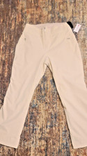 obermeyer ski pants