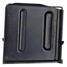 CZ CZ527 .22 Hornet 5-Round Magazine (New Style)  Factory 13011