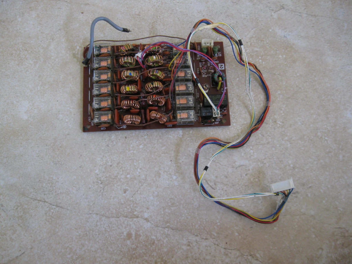 Yaesu Ft 757 for sale - eBay