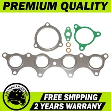 Turbo Charger Gasket Kit For Hyundai Veloster 1.6L