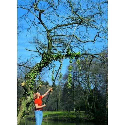 FISKARS Svettatoio Telescopico UPX86  Universal Cutter  240-400cm - Immagine 4 di 4