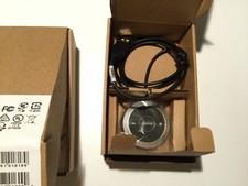 Jabra GN Model ENC010 Connection New/Open Box