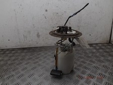 Hyundai I10 Fuel Pump/Sending Unit Tank 311100X000 Mk1 Pa 1.2 Petrol 2008-2014♪