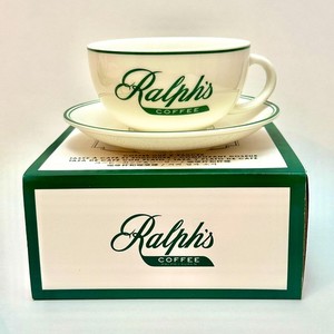 Ralph Lauren China Set | eBay