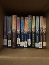 Francine Rivers Book Lot Each Title Sold Sepa...