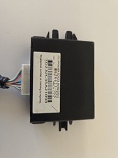 2011 - 2014 Toyota Sienna Ecu Immobilizer Control Module 89780-08040 2011 - 2014 Toyota Sienna Ecu Immobilizer Control Module 89780-08040
