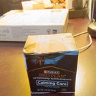 Purina Pro Plan Calming Care Calming Adult Dogs 30 Sachets Open Box***** — photo 1