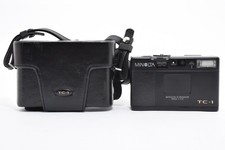 [Neuf avec étui] Appareil