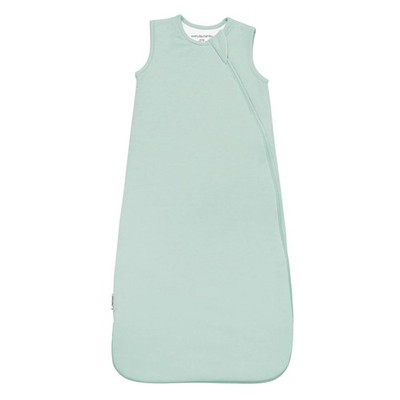 Sleep Sack 2.5 Tog 18-36 Months Rayon made from Baby Sleeping Bag, Wearable B...