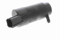 Waschwasserpumpe Scheibenreinigung Vorne Vemo V95 08 0004 FÜR Ford Volvo