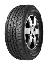 Gomme Estive Tourador 215/70 R16 100H X COMFORT SUV pneumatici nuovi