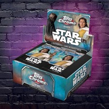 2026 Topps Chrome Star Wars Guide in-content 20