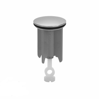 Ricambi: Tappo per piletta 1 ¼ completo, Cod.art. 96026670