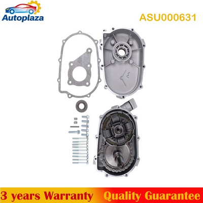 #ad Complete 2:1 Reduction Gearbox with Wet Clutch For Honda Engine GX200 GX160 G160 $169.99