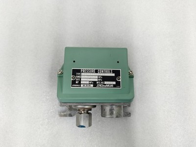 SAGINOMIYA ANS-C106NPGQ PRESSURE CONTROLS ,FAST SHIPPING