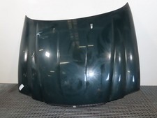 Capot Jaguar X-TYPE