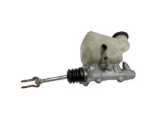 Maître-cylindre de frein Lexus GS