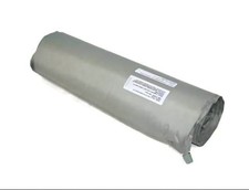 USGI 72x20x1 Military Thermarest Self Inflating Sleep Pad VGC