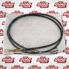 Rage Buggy R20 Hand Brale Cable   (CAB2003) 