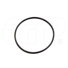 07000-02085 Seal O Ring Fits Komatsu Models