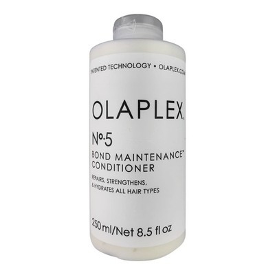 ($28 Value) Olaplex No 5 Bond Maintenance Conditioner, 8.5 Fl Oz