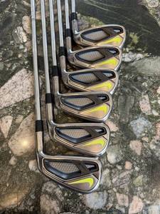 Nike Golf Vapor Fly | eBay