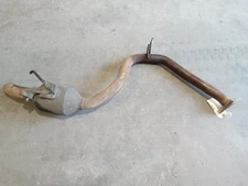 2013-2018 Toyota RAV4 Rear Exhaust Tail Pipe OEM 1743036490