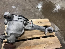 2009-2017 Ford F150 Front Axle Differential Carrier Assembly 3.31 Ratio OEM