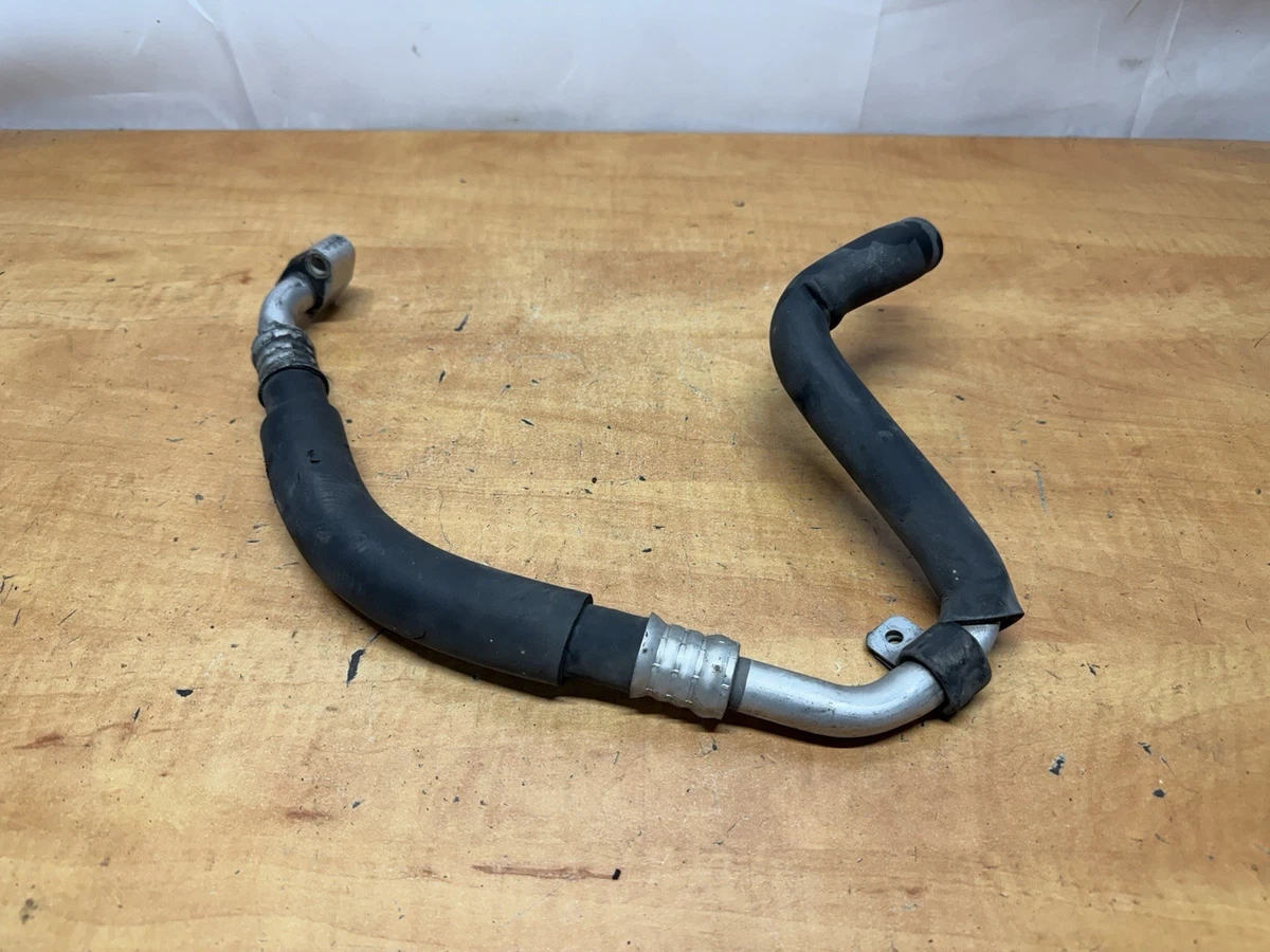 A/C Hoses & Fittings for Nissan 300ZX for sale | eBay