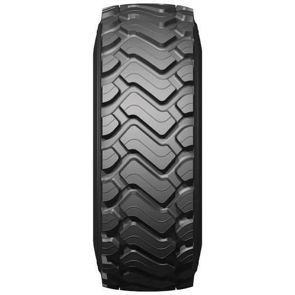 Aeolus AL35 20.5R25 177B/193A2 Sommerreifen - Bild 2 von 4
