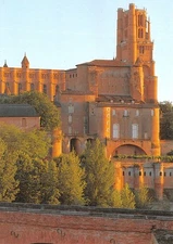 81-ALBI-N�4251-A/0015