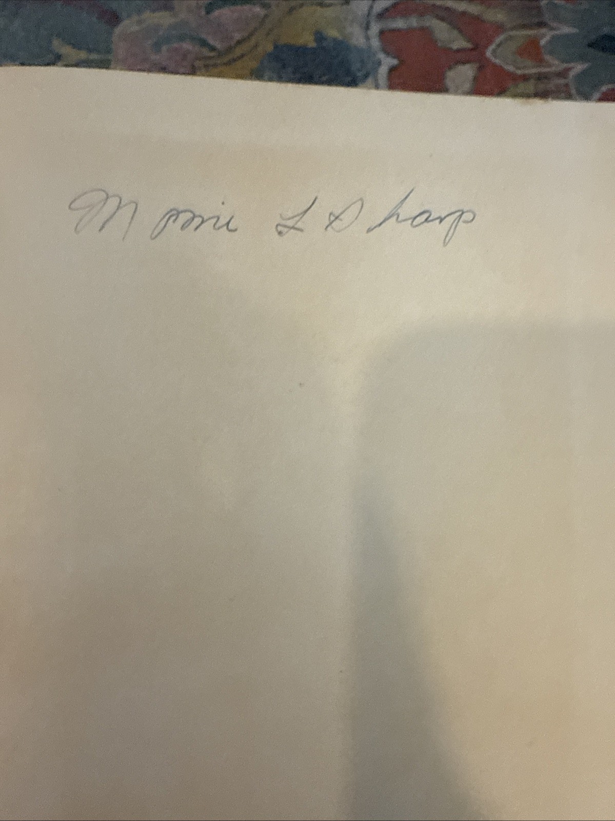 Picture 2 of 23