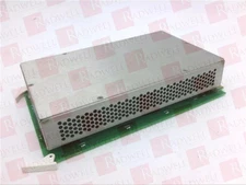 RONAN ENGINEERING CO 26-3195-D22-1 / 263195D221 (NEW NO BOX)