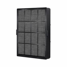 Nispira True HEPA Replacement Filter B Compatible with Winix 9500, U300, P300 Ai