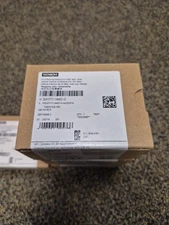 Siemens 3UF7111-1AA01-0 Current/voltage measuring module