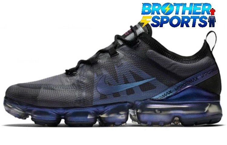 Nike Air VaporMax 2019 Throwback Future for Sale  display picture 1