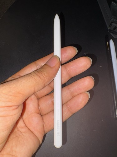 Original Samsung S Pen Galaxy Tab S10 FE+ | S10 FE | S10 FE 5G | S9 FE+ | S9 FE - Picture 8 of 24