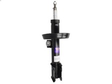 Stoßdämpfer MONROE G16770 OPEL ASTRA G CC (T98) 2 1998-2005