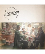 Arcadia