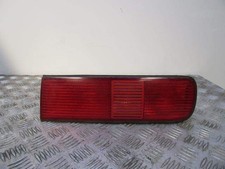 Porte arrière et accessoires Renault SAFRANE