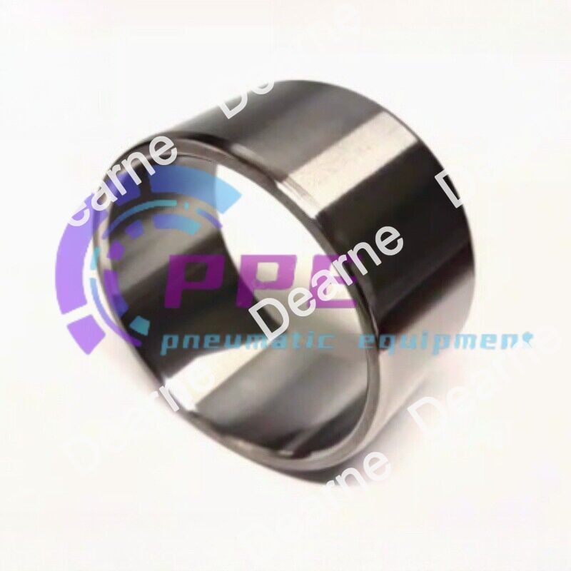 1PC NEW 1622879500 1622-8795-00 Shaft Sleeve for Atlas Copco Air Compressor